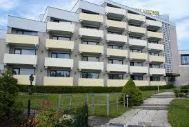 Sonniges Studio Im Haus Deutsch Krone Bad Rothenfelde Bagian luar foto