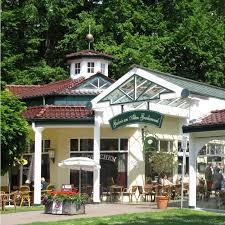Sonniges Studio Im Haus Deutsch Krone Bad Rothenfelde Bagian luar foto